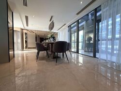 One Shenton (D1), Apartment #574026041